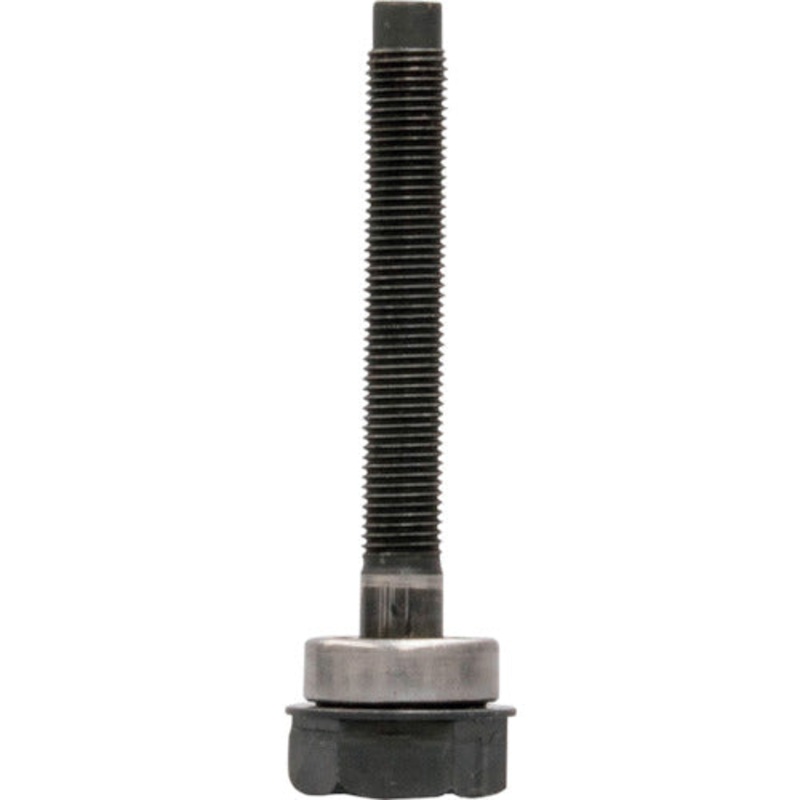 Cordless Puncher  52085686  GREENLEE