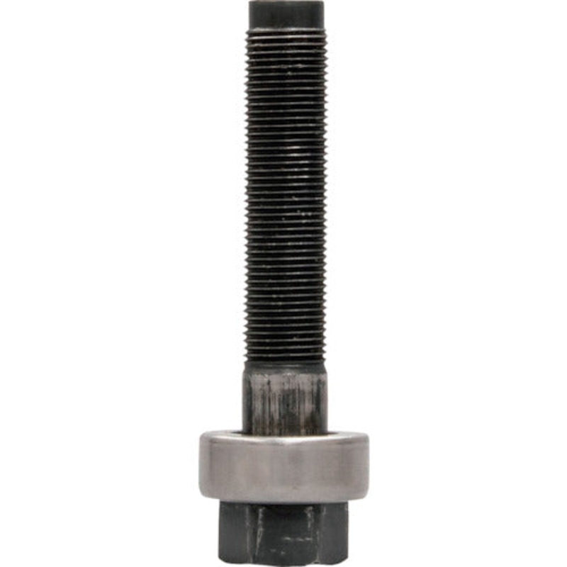 Cordless Puncher  52085688  GREENLEE