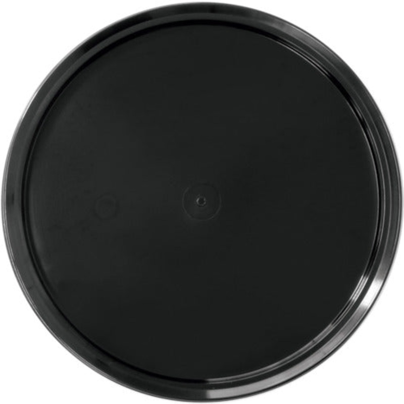 Dic Super Pack Series  DSP-2F  BK  DIC