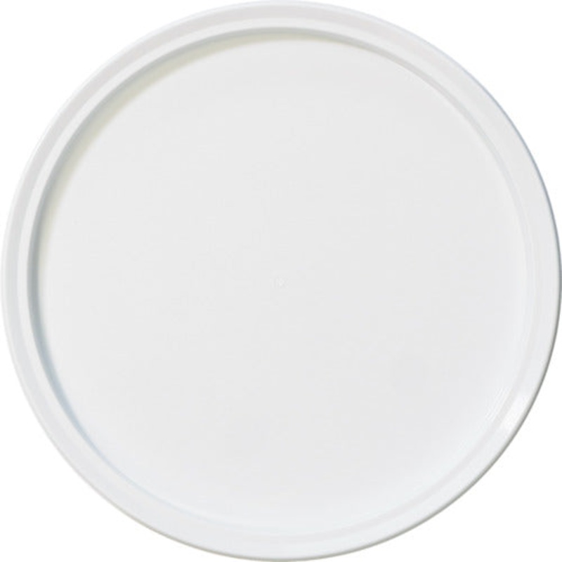 Dic Super Pack Series  DSP-2F  W  DIC