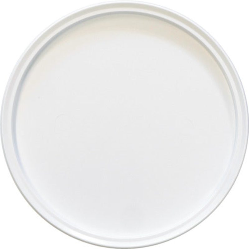 Dic Super Pack Series  DSP-4F  W  DIC