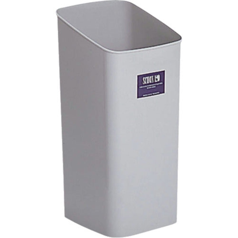 Shan 120 Eco  DS-203-012-8  TERAMOTO