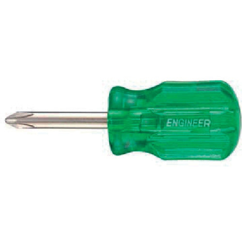 Stubee driver  DST-02  ENGINEER