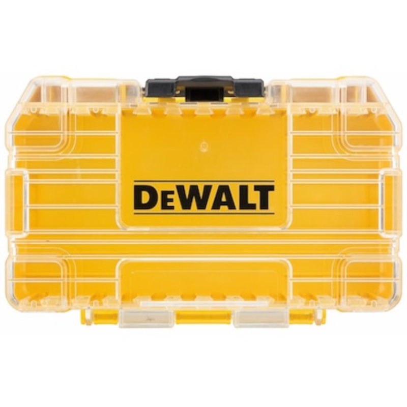 Tool Storage TOUGH CASE  DT70801-QZ  DEWALT
