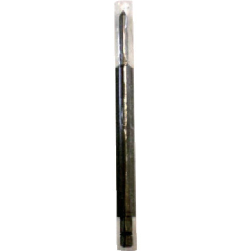 DC Type-diamond core drill  DWP-NO.1  UNIKA