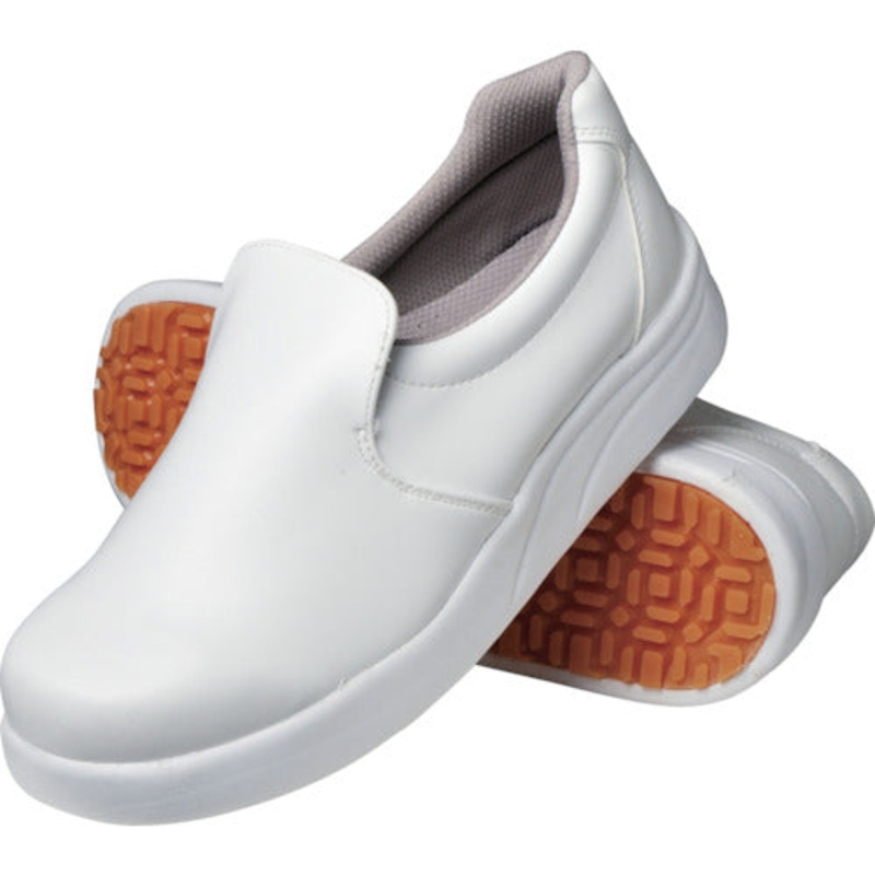 Boots  E0635BA240  KOHSHIN RUBBER