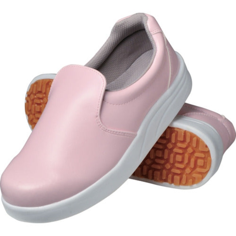 Boots  E0635BC270  KOHSHIN RUBBER