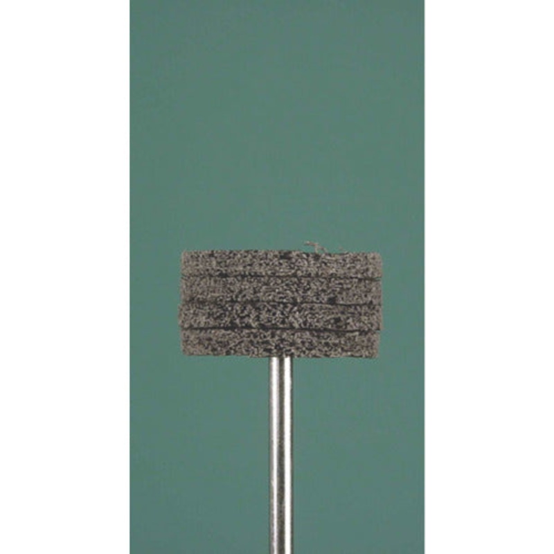 Cotton Sander  EA6033  Minimo