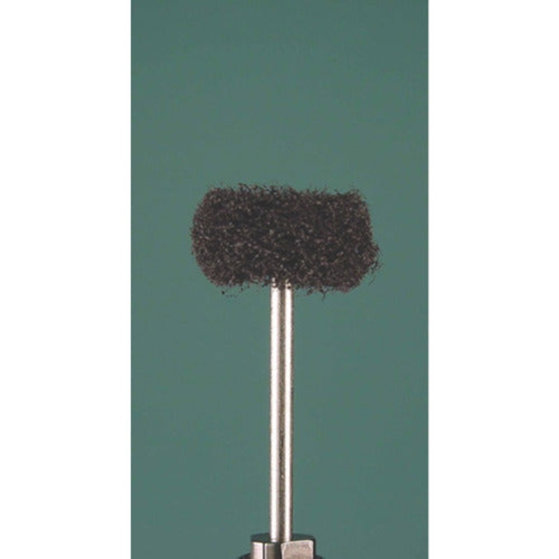 Cushion Sander  EA5102  Minimo