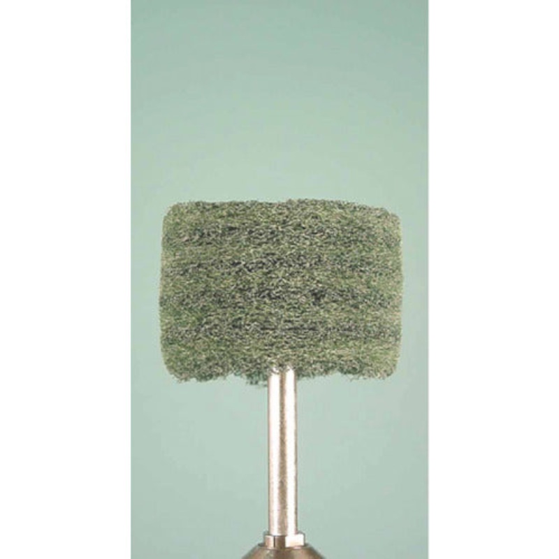 Cushion Sander  EA5214  Minimo