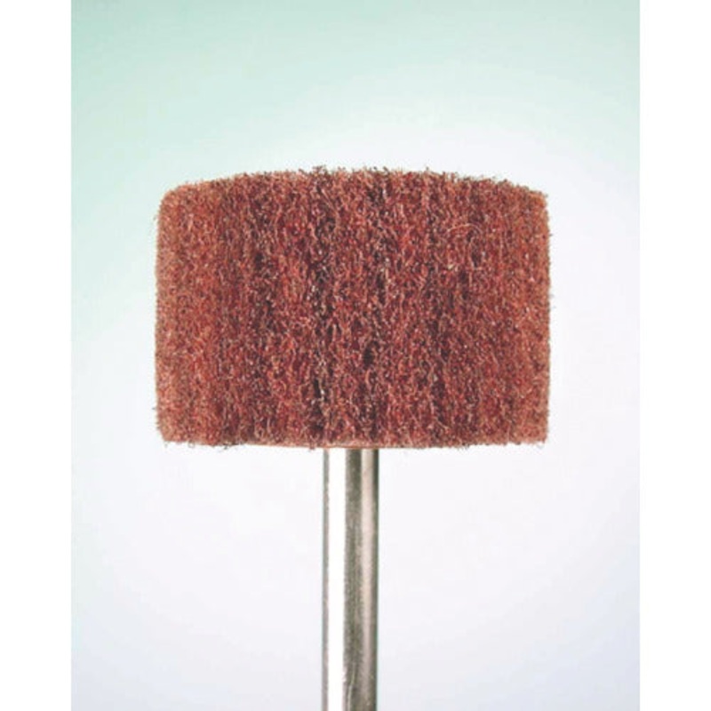 Cushion Sander  EA5303  Minimo