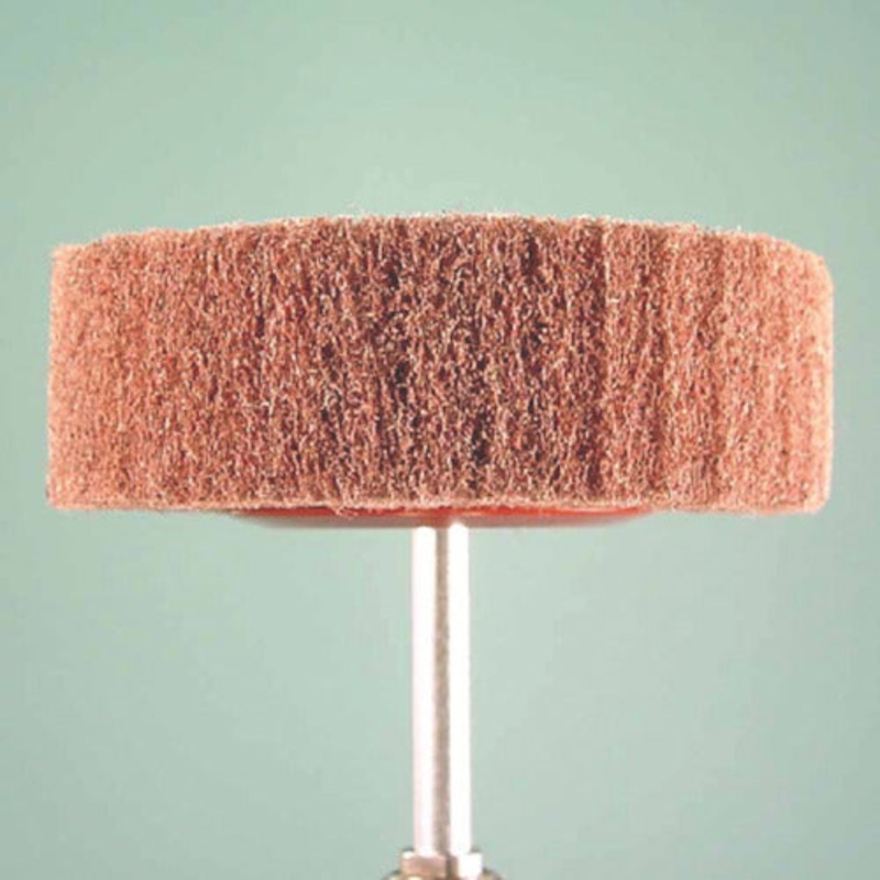 Cushion Sander  EA5333  Minimo