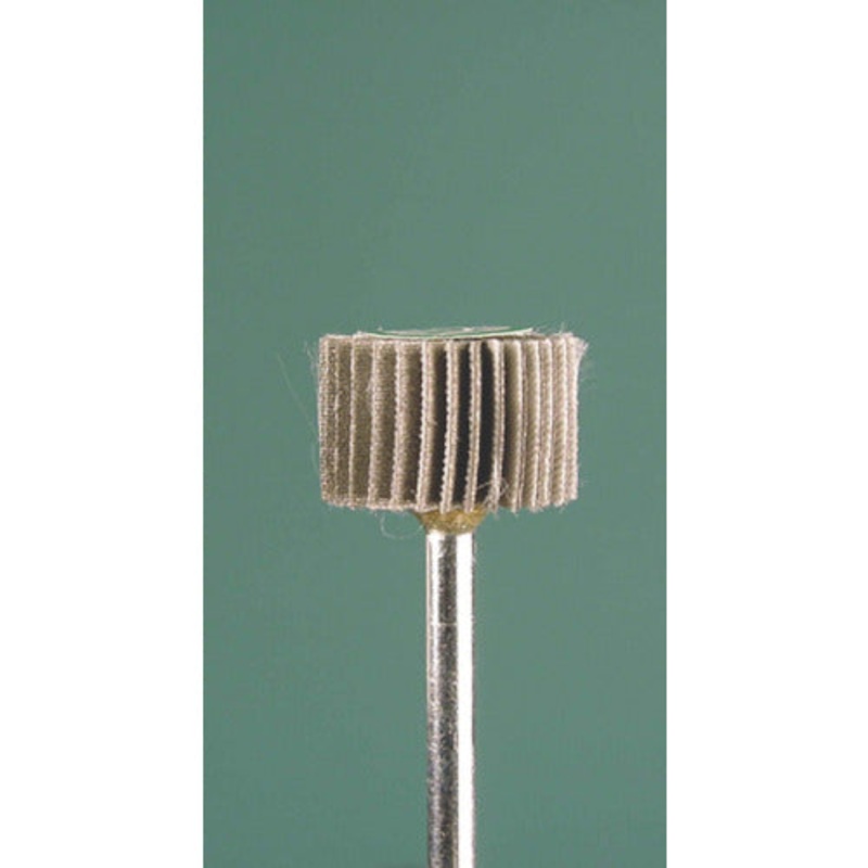 Diamond Radial Sander  EA4112  Minimo