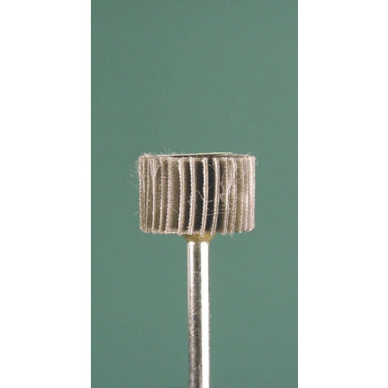 Diamond Radial Sander  EA4113  Minimo