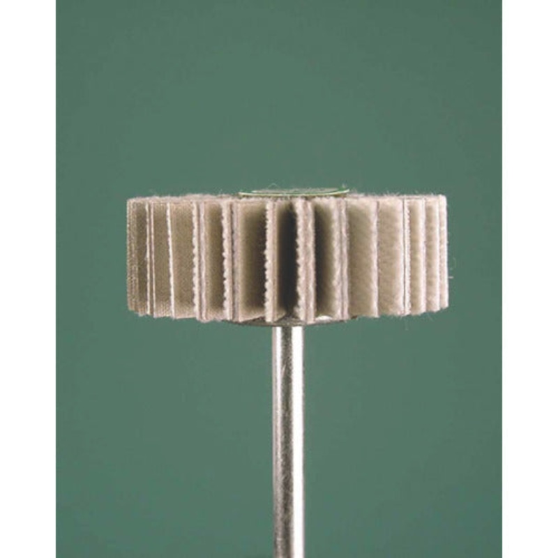 Diamond Radial Sander  EA4123  Minimo