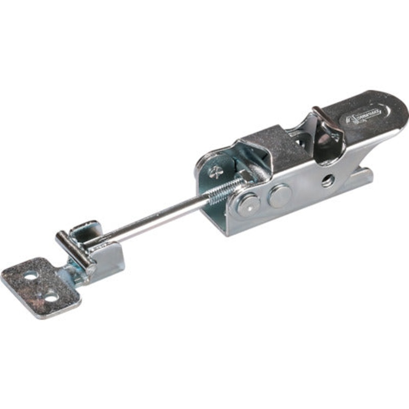 Toggle Clamp  E3TL  SPEEDY B