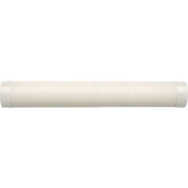 Attachment For Joint  ED-1C  NAKATOMI