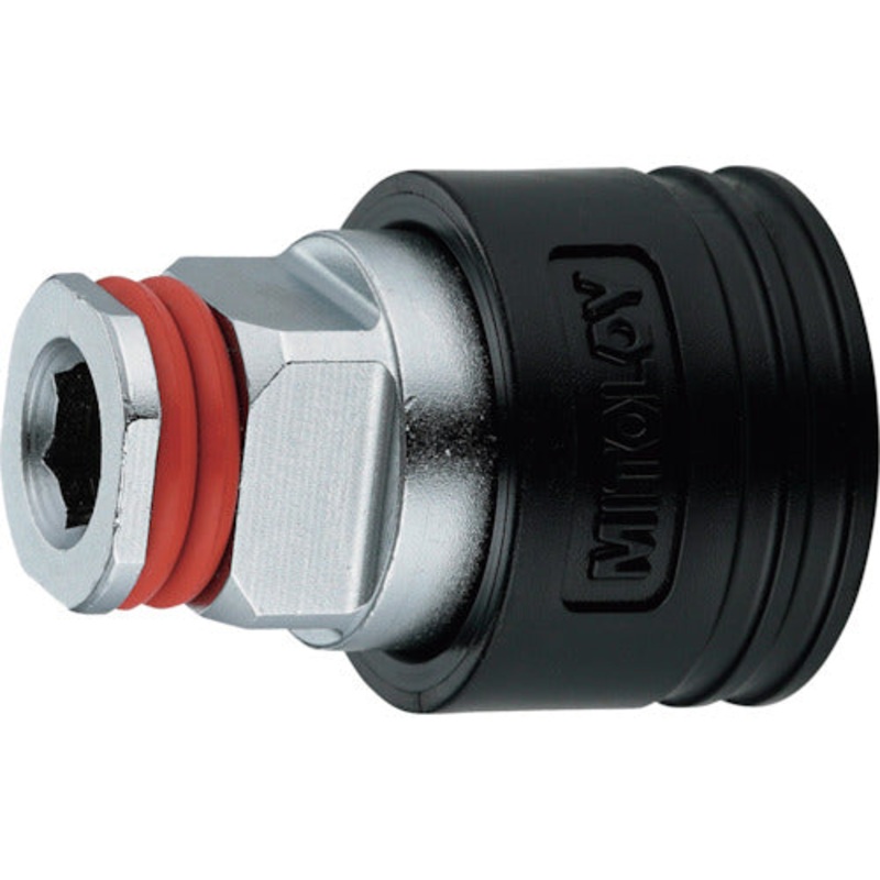 bittle socket adapter  EBS-4S  MITOROY