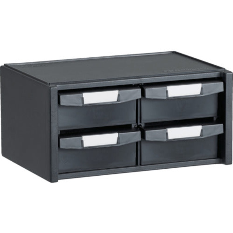 Conductive Master Box (Conductive type)  ED-400N  TRUSCO