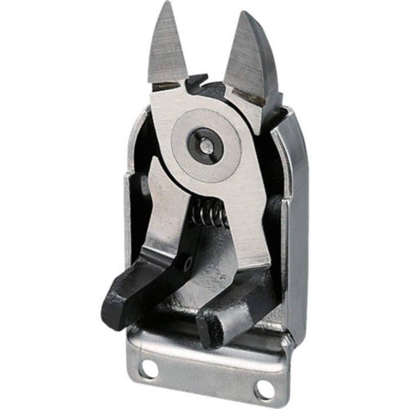 Standard Carbide Mini Air Nipper Blade  EG1-NW20()  eins