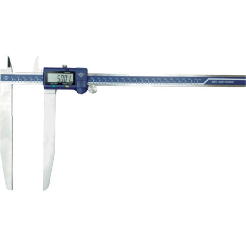 Digital Caliper  177003  KANON