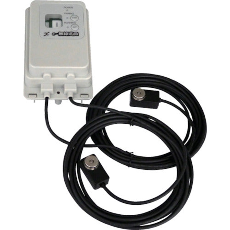 sensor  EMJKOD  SAKURAI