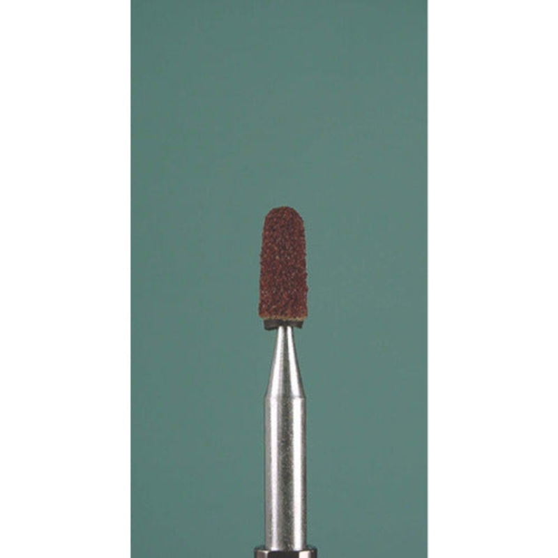 Abrasive Cap Sander  ES5701  Minimo