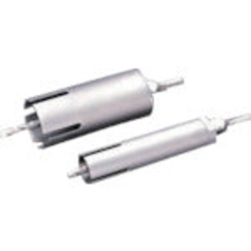 Single-Function Core Drill E&S  ES-M25SDS  UNIKA