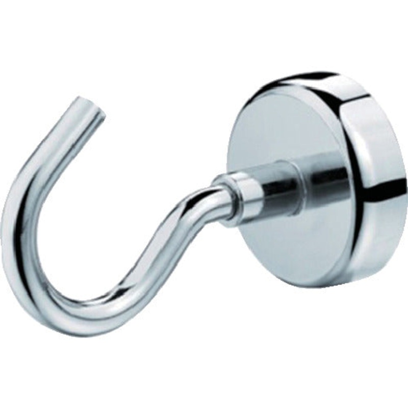 Strong Magnet  ESF-36  EIGER TOOL