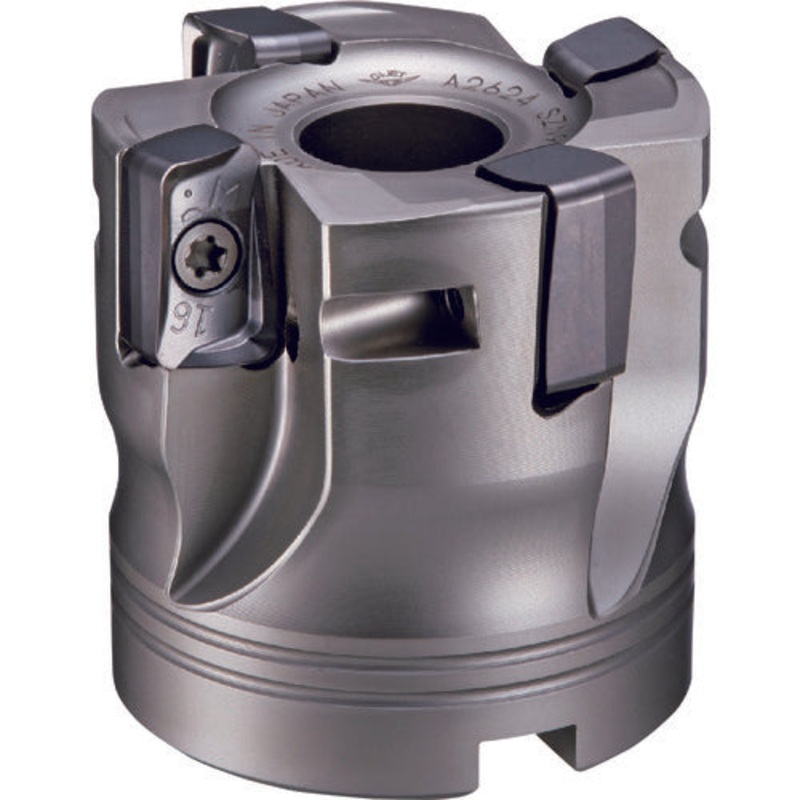 SHOULDER EXTREME  EXSAP-4050R-22 G  DIJET