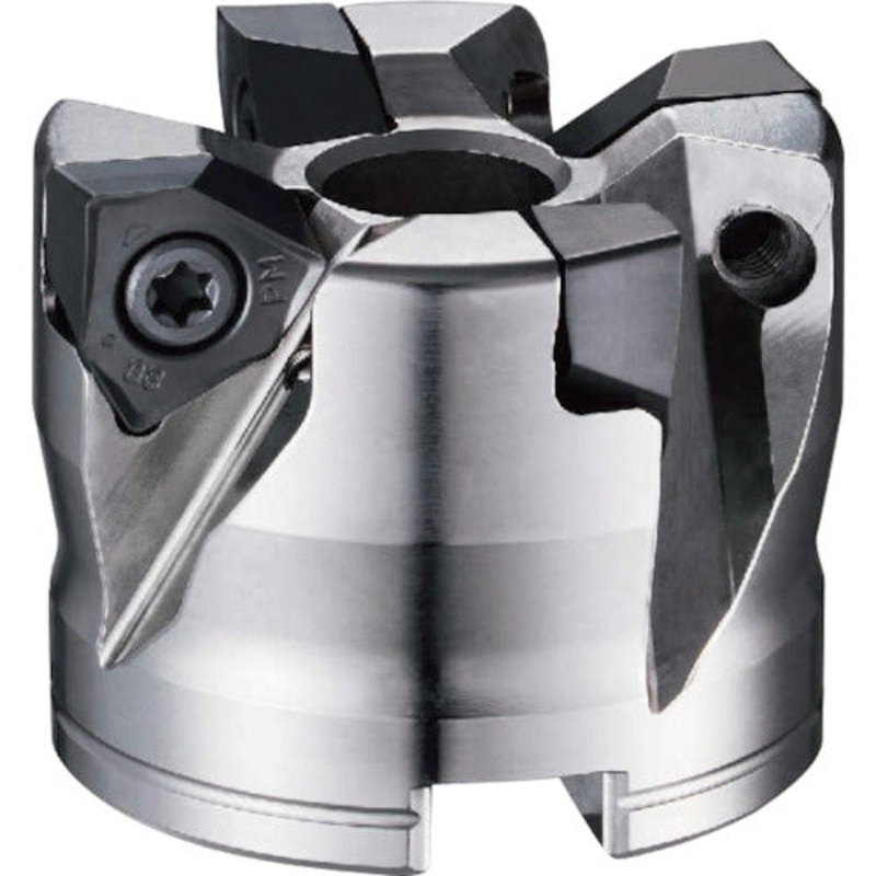 Shoulder6  EXSIX-6080R   DIJET