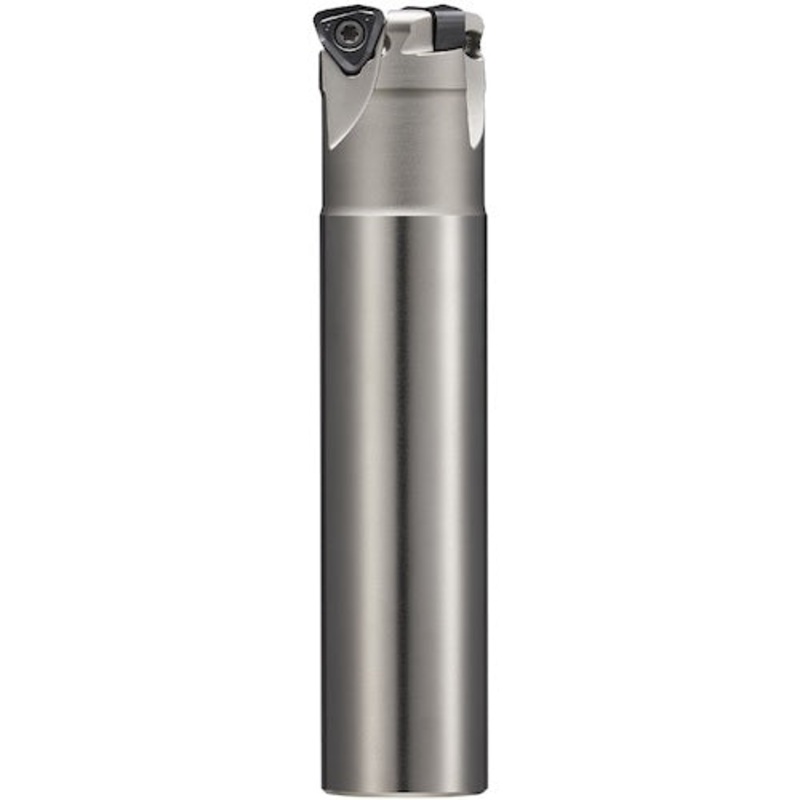 SKS Extreme 07type  EXSKS-4040-07-50-S32   DIJET