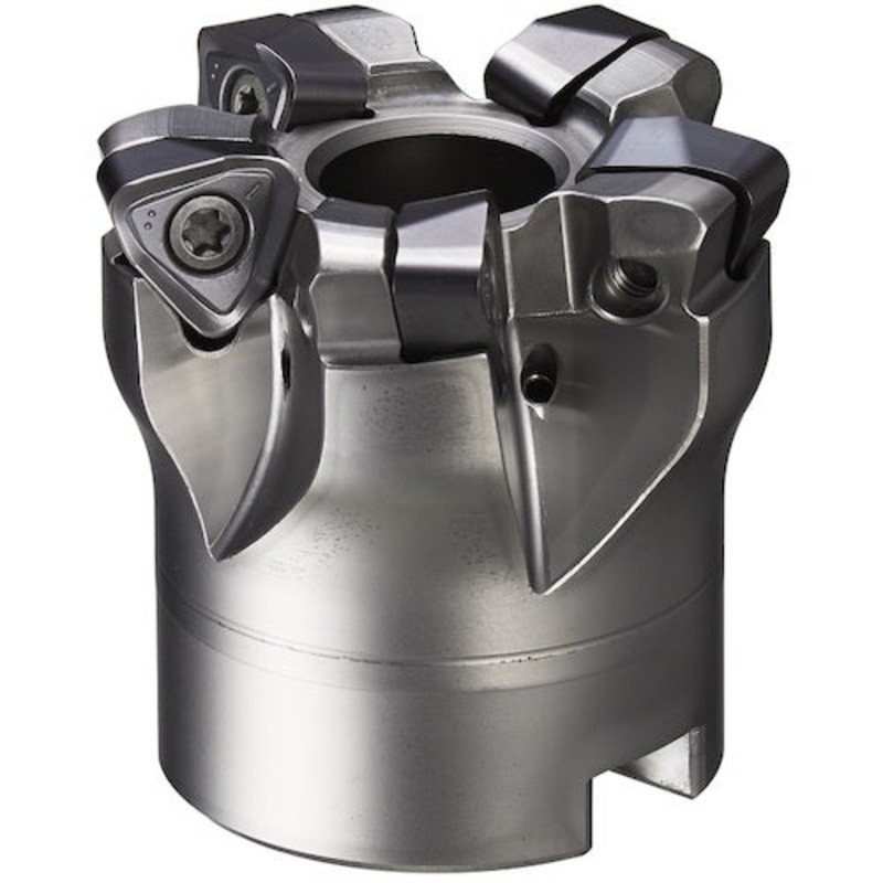 SKS Extreme 07type  EXSKS-5050R-07-22 G  DIJET