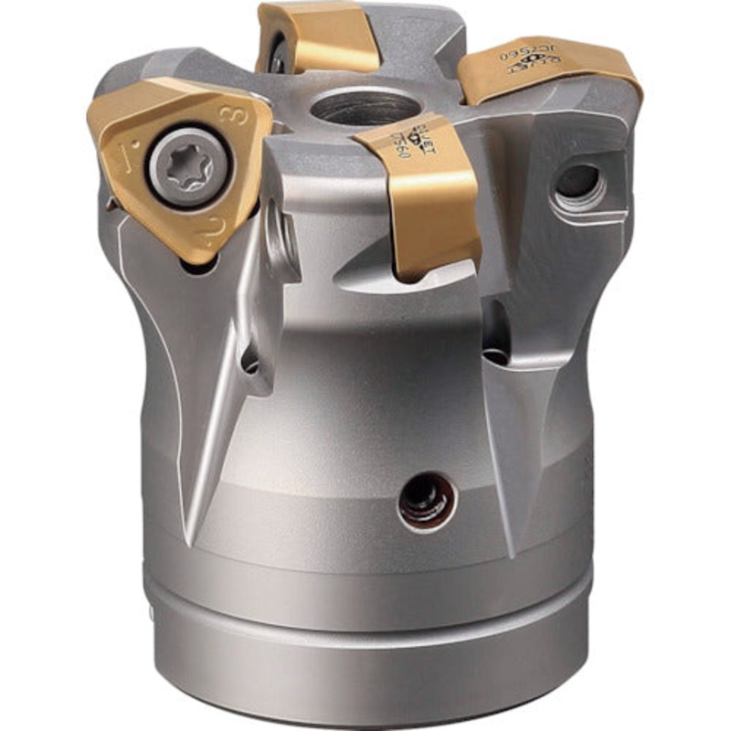 SKS Extreme  EXSKS-4063R G  DIJET