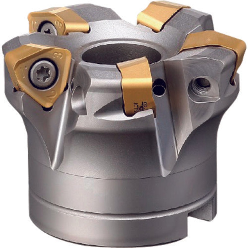 SKS Extreme  EXSKS-5063R-27 G  DIJET