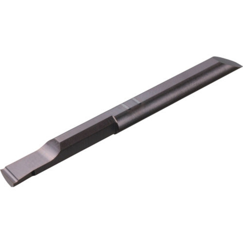 Toolholder  TLM40284  KYOCERA