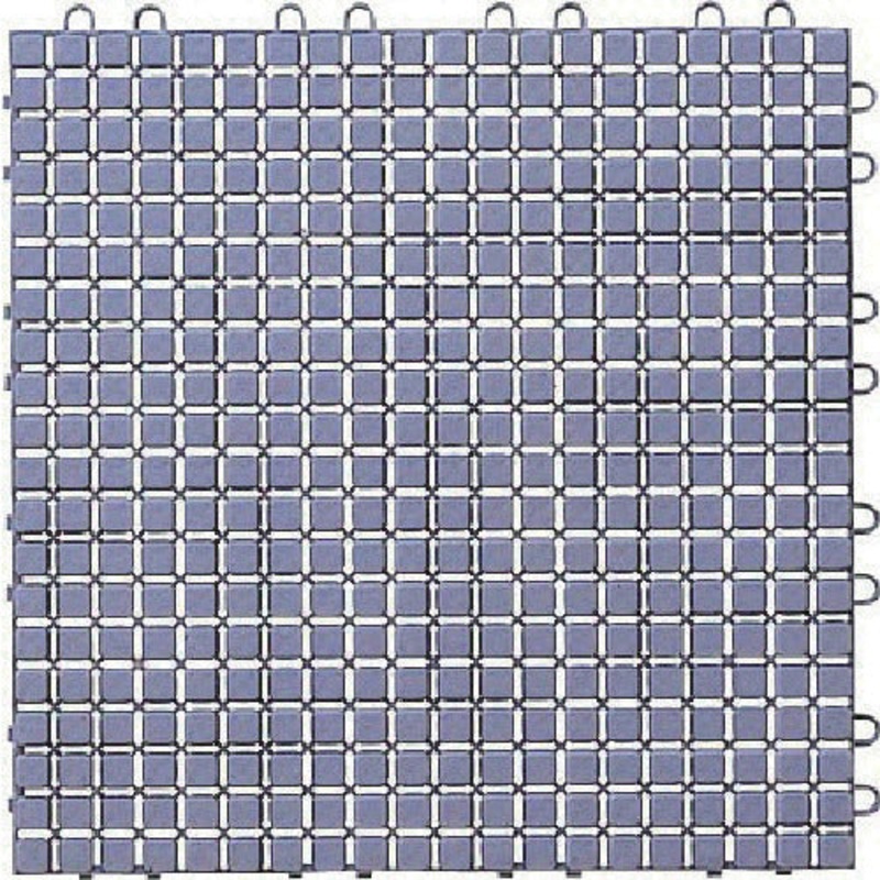 Barefoot Drainbords  F-163-HK-BL  CONDOR