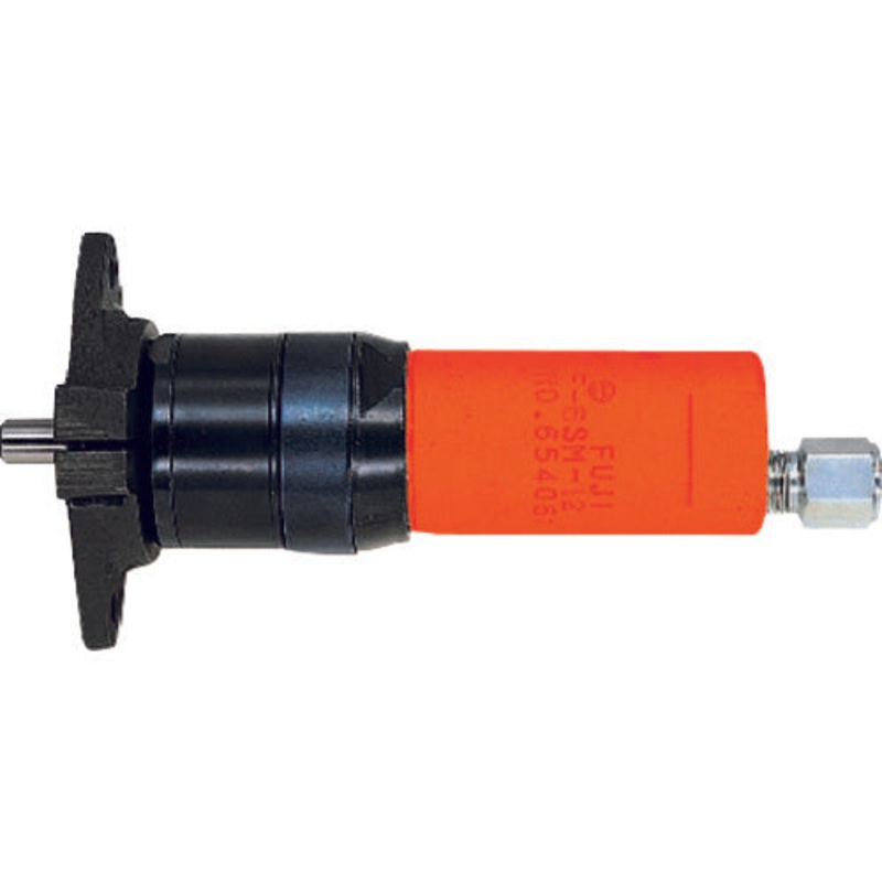 Air Motor  F-6SM-28  FUJI