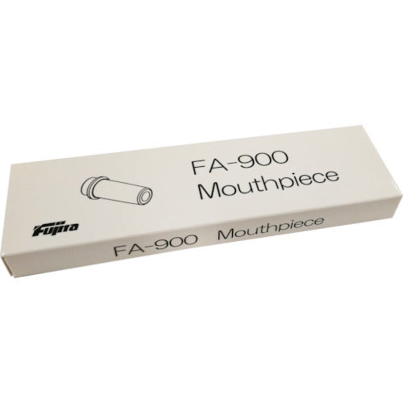 Alcohol Checker  FA-900MP  Fujita