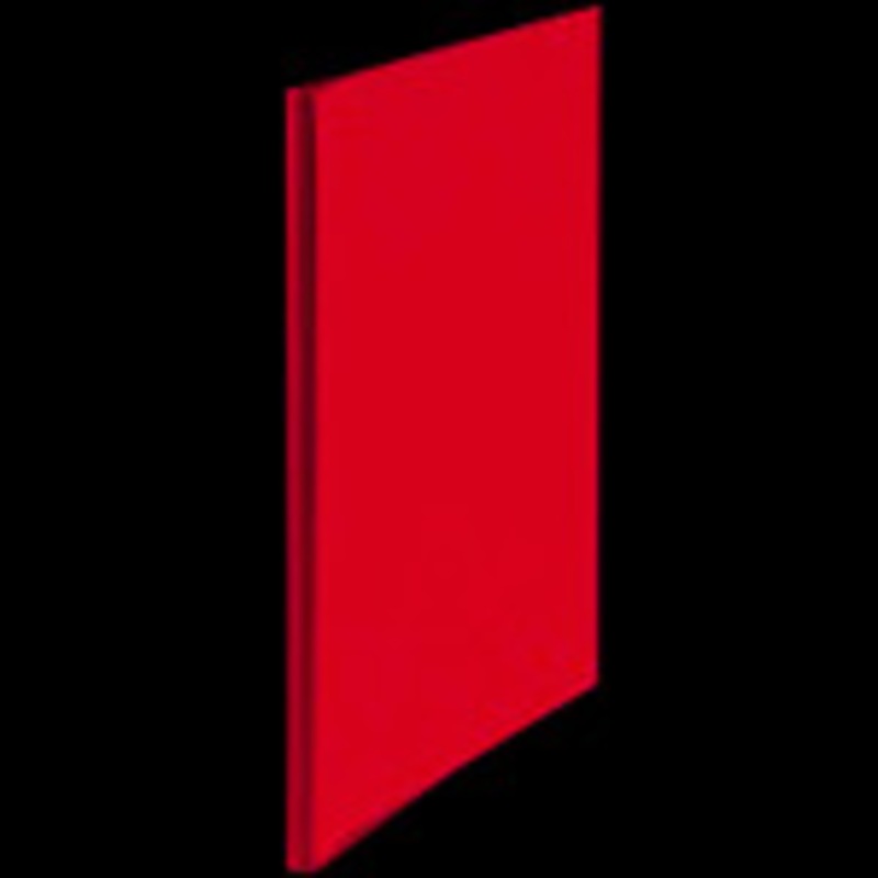 Clear file  98151  PLUS