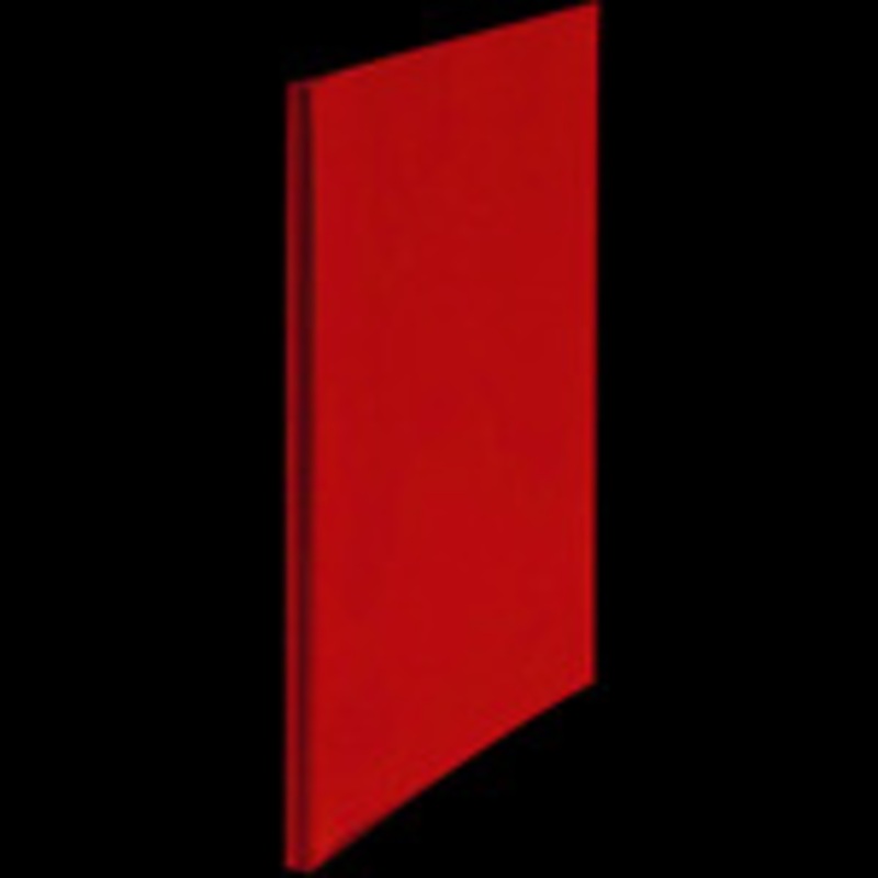 Clear file  98161  PLUS