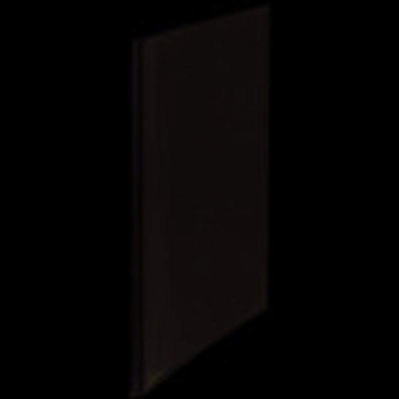 Clear file  98167  PLUS