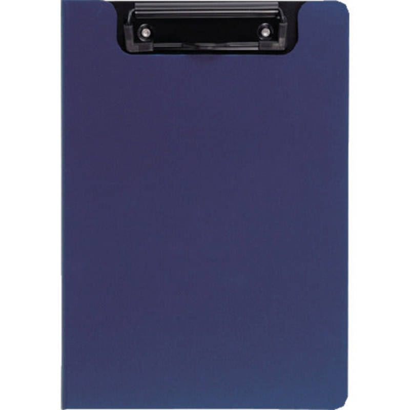 Clip-File (Happoubijin)  FB-2015-15  sedia