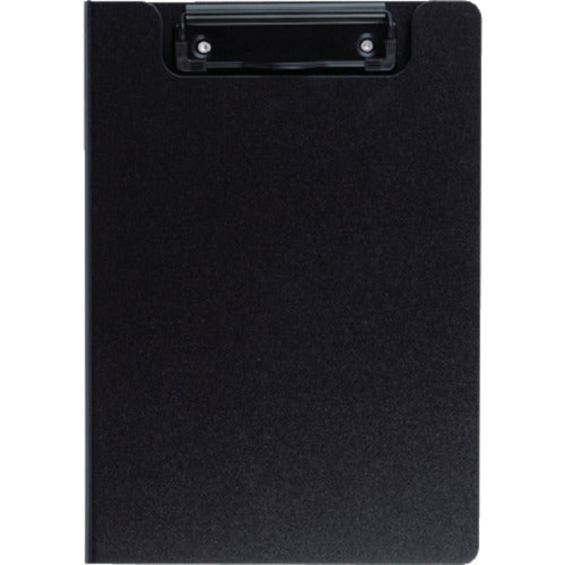 Clip-File (Happoubijin)  FB-2015-60  sedia