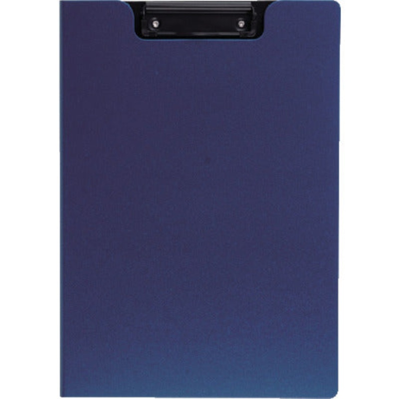 Clip-File (Happoubijin)  FB-2016-15  sedia