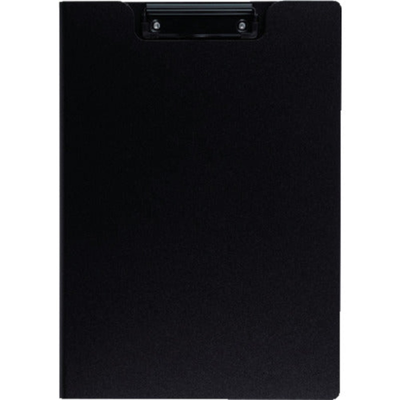 Clip-File (Happoubijin)  FB-2016-60  sedia