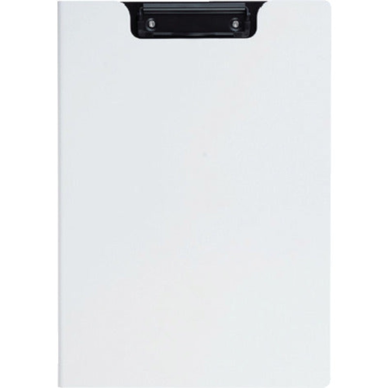 Clip-File (Happoubijin)  FB-2016-70  sedia