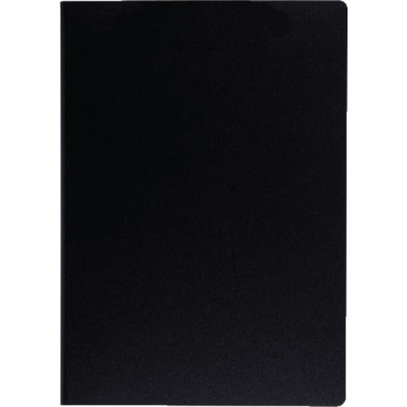 Clip-File (Happoubijin)  FB-2036-60  sedia