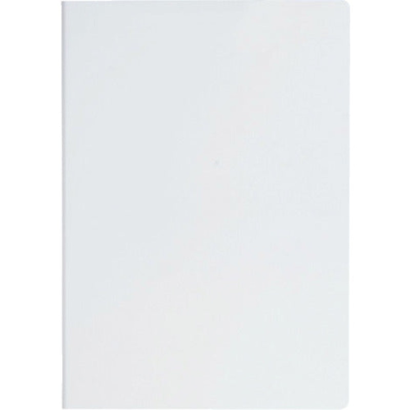 Clip-File (Happoubijin)  FB-2036-70  sedia