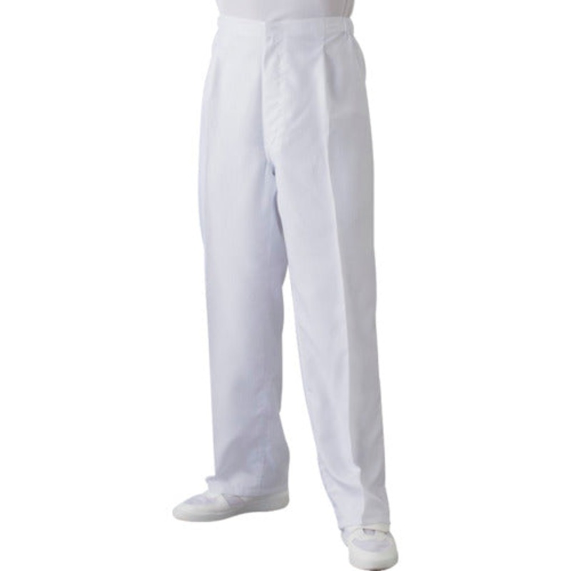 Cleanoom Men’s Pants FH304A  FH304A-02-3L  TriApex